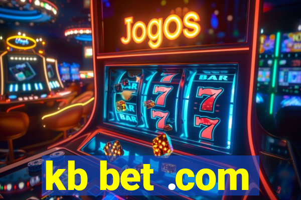 kb bet .com